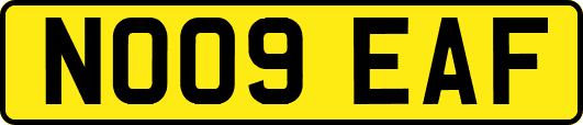 NO09EAF