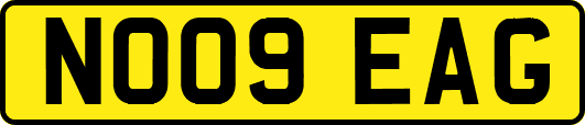 NO09EAG