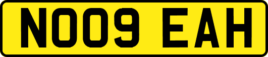 NO09EAH