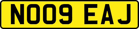 NO09EAJ