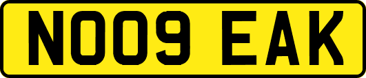 NO09EAK