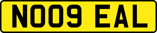 NO09EAL