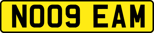 NO09EAM