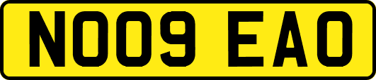NO09EAO