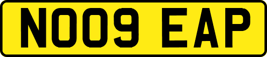 NO09EAP