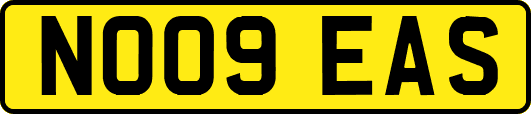NO09EAS