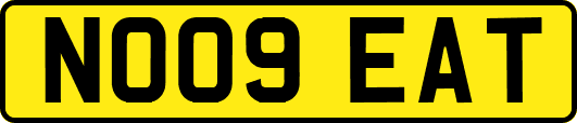 NO09EAT