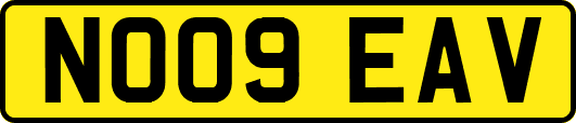 NO09EAV