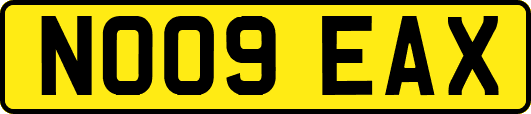 NO09EAX