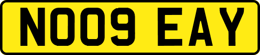 NO09EAY