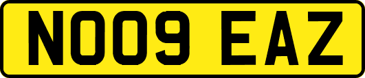 NO09EAZ