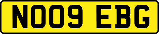 NO09EBG