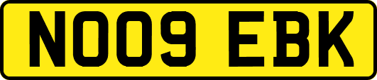 NO09EBK