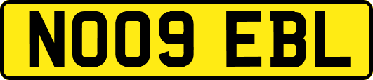 NO09EBL