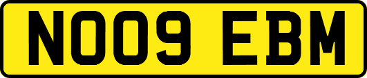 NO09EBM