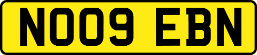 NO09EBN