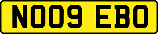 NO09EBO