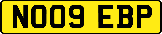 NO09EBP