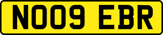 NO09EBR