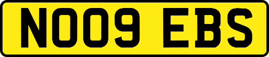 NO09EBS