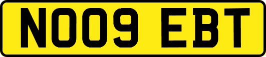 NO09EBT