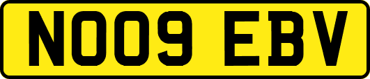 NO09EBV