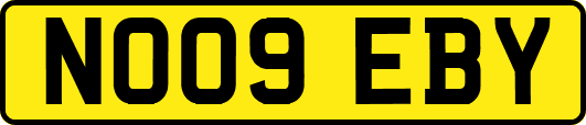 NO09EBY