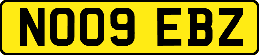NO09EBZ