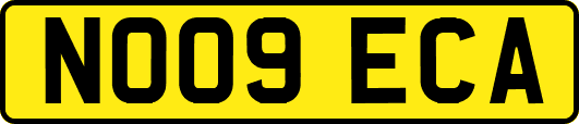 NO09ECA