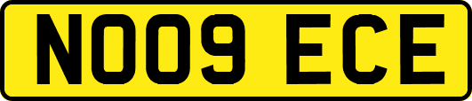 NO09ECE