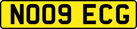 NO09ECG