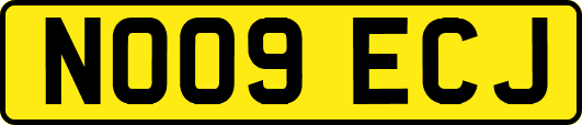 NO09ECJ
