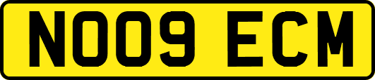 NO09ECM