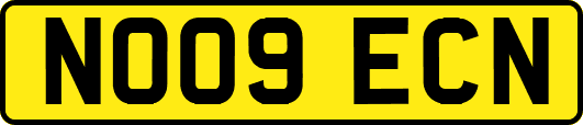 NO09ECN
