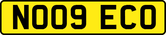 NO09ECO