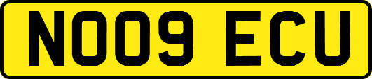 NO09ECU