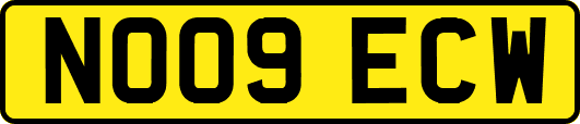NO09ECW