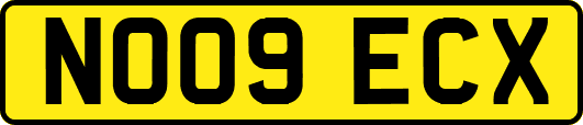 NO09ECX