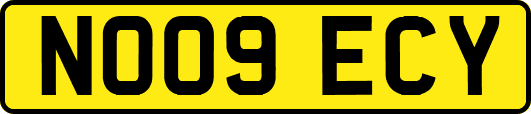 NO09ECY