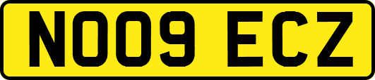 NO09ECZ