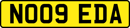 NO09EDA