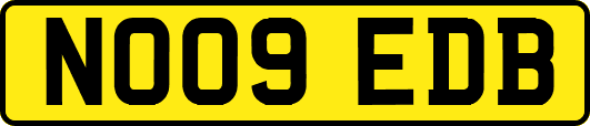 NO09EDB