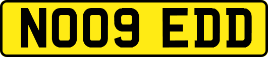 NO09EDD