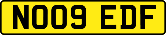 NO09EDF