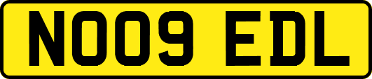 NO09EDL