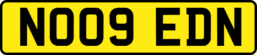 NO09EDN