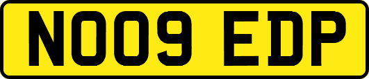 NO09EDP