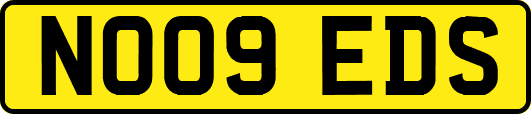 NO09EDS