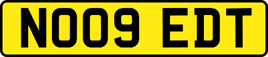 NO09EDT