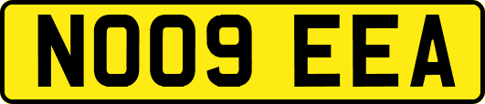 NO09EEA